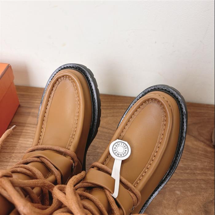 2025112817327316 430